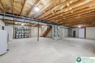 510 Apple St, Northampton Boro, PA 18067 - Photo 29