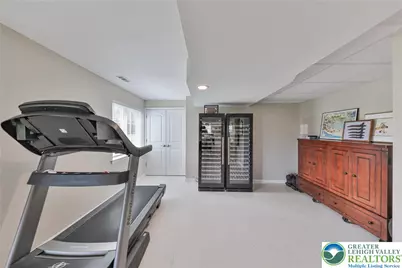 7300 Mount Vernon Drive, Upper Milford Township, PA 18092 - Photo 61