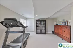 7300 Mount Vernon Dr, Upper Milford Township, PA 18092 - Photo 61