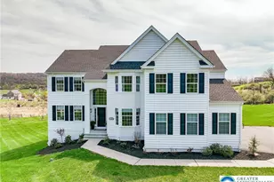 7300 Mount Vernon Dr, Upper Milford Township, PA 18092 - Photo 85
