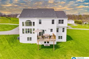 7300 Mount Vernon Dr, Upper Milford Township, PA 18092 - Photo 69