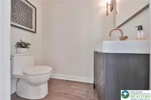 7300 Mount Vernon Dr, Upper Milford Township, PA 18092 - Photo 21