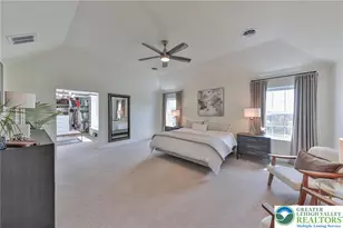 7300 Mount Vernon Dr, Upper Milford Township, PA 18092 - Photo 27