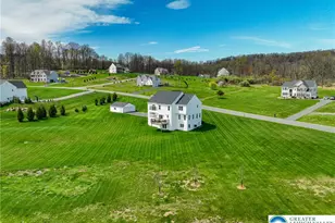 7300 Mount Vernon Dr, Upper Milford Township, PA 18092 - Photo 81