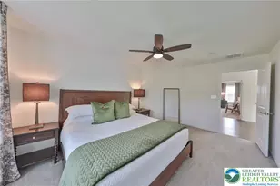 7300 Mount Vernon Dr, Upper Milford Township, PA 18092 - Photo 39