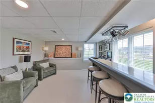 7300 Mount Vernon Dr, Upper Milford Township, PA 18092 - Photo 65