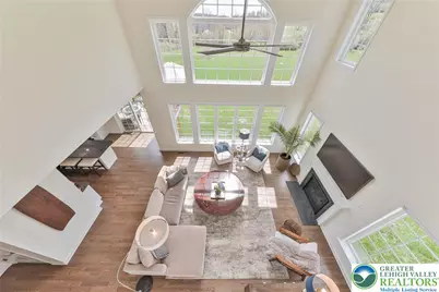 7300 Mount Vernon Drive, Upper Milford Township, PA 18092 - Photo 25