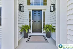 7300 Mount Vernon Dr, Upper Milford Township, PA 18092 - Photo 3