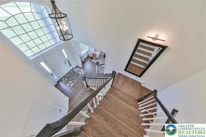 7300 Mount Vernon Drive, Upper Milford Township, PA 18092 - Photo 23