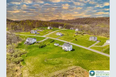 7300 Mount Vernon Drive, Upper Milford Township, PA 18092 - Photo 79