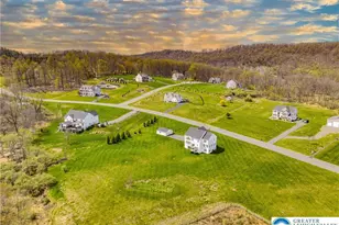 7300 Mount Vernon Dr, Upper Milford Township, PA 18092 - Photo 79