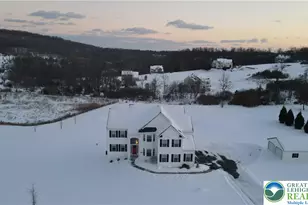 7300 Mount Vernon Dr, Upper Milford Township, PA 18092 - Photo 87