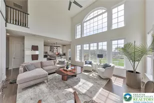 7300 Mount Vernon Dr, Upper Milford Township, PA 18092 - Photo 7