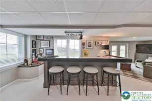 7300 Mount Vernon Dr, Upper Milford Township, PA 18092 - Photo 63