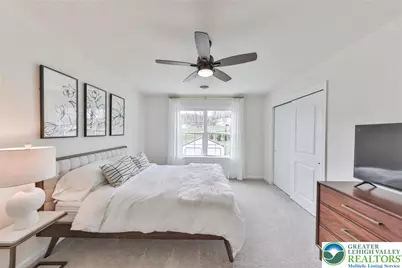 7300 Mount Vernon Drive, Upper Milford Township, PA 18092 - Photo 47