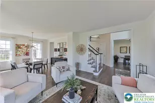 7300 Mount Vernon Dr, Upper Milford Township, PA 18092 - Photo 15