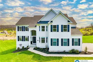 7300 Mount Vernon Dr, Upper Milford Township, PA 18092 - Photo 83