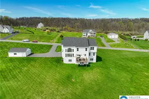 7300 Mount Vernon Dr, Upper Milford Township, PA 18092 - Photo 75