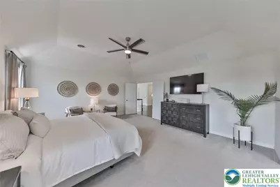 7300 Mount Vernon Drive, Upper Milford Township, PA 18092 - Photo 29