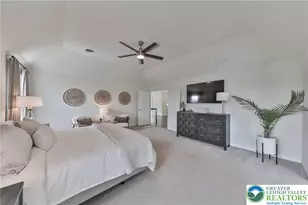 7300 Mount Vernon Dr, Upper Milford Township, PA 18092 - Photo 29