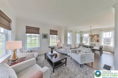 7300 Mount Vernon Drive, Upper Milford Township, PA 18092 - Photo 17