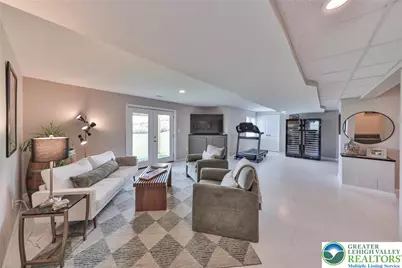 7300 Mount Vernon Drive, Upper Milford Township, PA 18092 - Photo 57