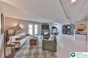 7300 Mount Vernon Dr, Upper Milford Township, PA 18092 - Photo 57