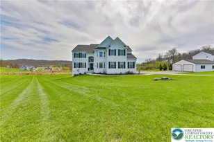 7300 Mount Vernon Dr, Upper Milford Township, PA 18092 - Photo 83