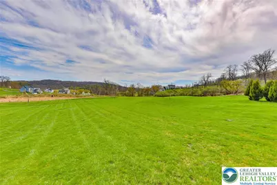 7300 Mount Vernon Drive, Upper Milford Township, PA 18092 - Photo 75