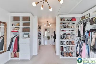 7300 Mount Vernon Drive, Upper Milford Township, PA 18092 - Photo 33