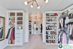 7300 Mount Vernon Dr, Upper Milford Township, PA 18092 - Photo 33