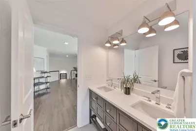 7300 Mount Vernon Drive, Upper Milford Township, PA 18092 - Photo 45