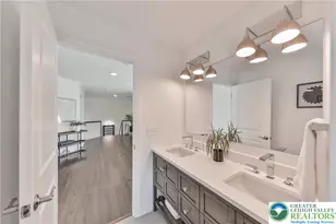 7300 Mount Vernon Dr, Upper Milford Township, PA 18092 - Photo 45