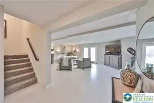 7300 Mount Vernon Dr, Upper Milford Township, PA 18092 - Photo 49