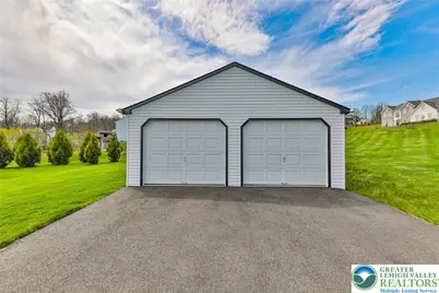 7300 Mount Vernon Drive, Upper Milford Township, PA 18092 - Photo 77