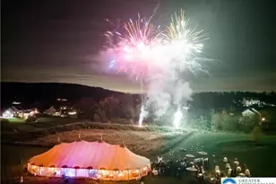 7300 Mount Vernon Dr, Upper Milford Township, PA 18092 - Photo 81