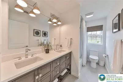 7300 Mount Vernon Drive, Upper Milford Township, PA 18092 - Photo 43