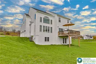 7300 Mount Vernon Dr, Upper Milford Township, PA 18092 - Photo 69