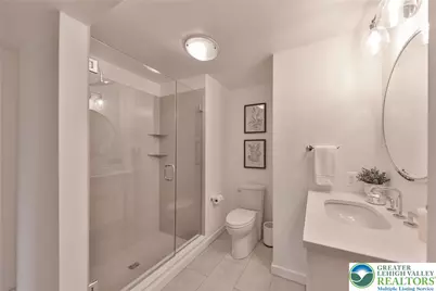 7300 Mount Vernon Drive, Upper Milford Township, PA 18092 - Photo 55