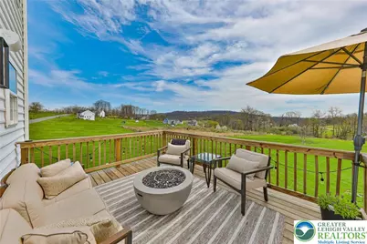 7300 Mount Vernon Drive, Upper Milford Township, PA 18092 - Photo 67