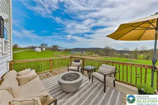 7300 Mount Vernon Dr, Upper Milford Township, PA 18092 - Photo 67