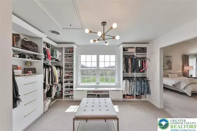 7300 Mount Vernon Drive, Upper Milford Township, PA 18092 - Photo 31