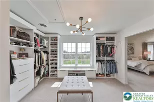 7300 Mount Vernon Dr, Upper Milford Township, PA 18092 - Photo 31