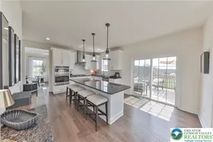 7300 Mount Vernon Dr, Upper Milford Township, PA 18092 - Photo 11