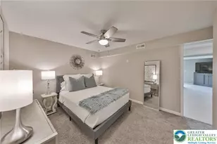 7300 Mount Vernon Dr, Upper Milford Township, PA 18092 - Photo 53