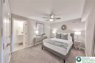 7300 Mount Vernon Dr, Upper Milford Township, PA 18092 - Photo 51