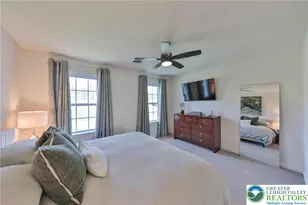 7300 Mount Vernon Dr, Upper Milford Township, PA 18092 - Photo 41