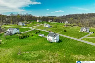 7300 Mount Vernon Dr, Upper Milford Township, PA 18092 - Photo 79