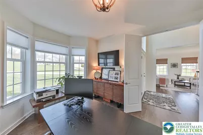 7300 Mount Vernon Drive, Upper Milford Township, PA 18092 - Photo 19