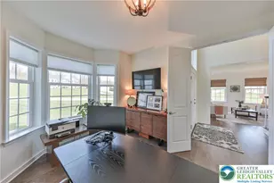 7300 Mount Vernon Dr, Upper Milford Township, PA 18092 - Photo 19